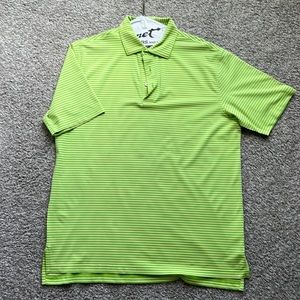 Peter Millar Summer Comfort Polo